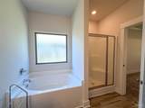 4462 Jude Way - Photo 10