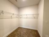 4462 Jude Way - Photo 11