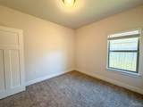 4462 Jude Way - Photo 19