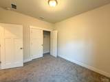 4462 Jude Way - Photo 20