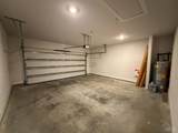 4462 Jude Way - Photo 21