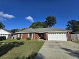 3645 Sagamore Dr - Photo 1