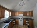 3645 Sagamore Dr - Photo 3