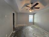 3645 Sagamore Dr - Photo 4