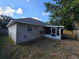 3645 Sagamore Dr - Photo 8