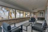 4228 Sandy Bluff Dr - Photo 25