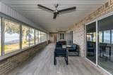 4228 Sandy Bluff Dr - Photo 26