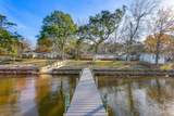 4228 Sandy Bluff Dr - Photo 32