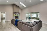 4228 Sandy Bluff Dr - Photo 7