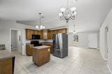 5344 Traci Dr - Photo 10