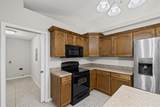 5344 Traci Dr - Photo 13
