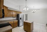 5344 Traci Dr - Photo 14