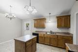 5344 Traci Dr - Photo 15