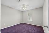 5344 Traci Dr - Photo 18