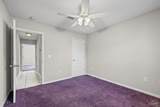 5344 Traci Dr - Photo 19