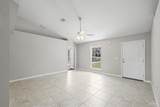 5344 Traci Dr - Photo 2