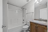 5344 Traci Dr - Photo 20