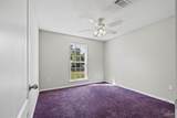 5344 Traci Dr - Photo 21