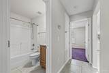 5344 Traci Dr - Photo 23