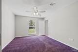 5344 Traci Dr - Photo 25