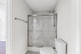 5344 Traci Dr - Photo 27