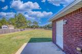 5344 Traci Dr - Photo 29