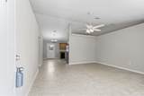 5344 Traci Dr - Photo 3