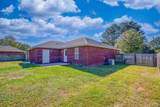 5344 Traci Dr - Photo 31