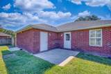 5344 Traci Dr - Photo 32