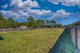 5344 Traci Dr - Photo 34