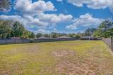 5344 Traci Dr - Photo 36