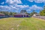 5344 Traci Dr - Photo 37