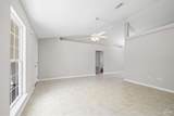 5344 Traci Dr - Photo 4
