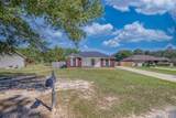 5344 Traci Dr - Photo 43