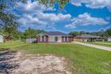 5344 Traci Dr - Photo 44