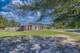 5344 Traci Dr - Photo 46