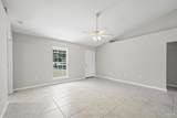 5344 Traci Dr - Photo 5