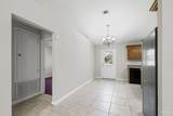 5344 Traci Dr - Photo 6