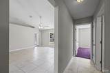 5344 Traci Dr - Photo 7