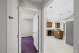 5344 Traci Dr - Photo 8