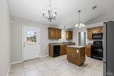 5344 Traci Dr - Photo 9