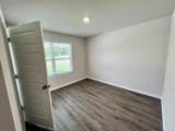4119 Whitetail Ln - Photo 10