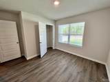 4119 Whitetail Ln - Photo 11