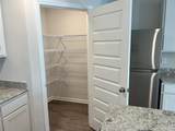 4119 Whitetail Ln - Photo 15