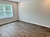 4119 Whitetail Ln - Photo 16