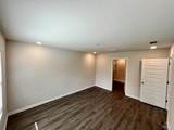4119 Whitetail Ln - Photo 17