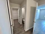 4119 Whitetail Ln - Photo 20