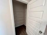 4119 Whitetail Ln - Photo 21