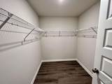 4119 Whitetail Ln - Photo 22