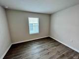 4119 Whitetail Ln - Photo 23
